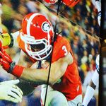 malik watts - @king5_malik - Instagram