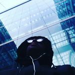 Malik Watts - @malik_mcfly - Instagram