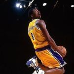 Malik Watts - @thephenomenalone13 - Instagram