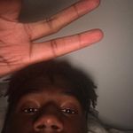 Malik Watts - @uzi_nibba_sandy - Instagram