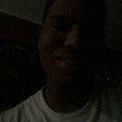 Malik Watts - @wattsmalik - Instagram