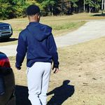 Malik Watts - @malik.watts.750 - Instagram