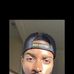 Malik watts - Facebook