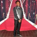 Malik Wattson - @malikwattson - Instagram