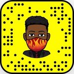 @malikwatts2022 - Instagram