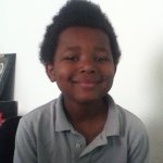 Malikwatts - @malikwatt - Instagram
