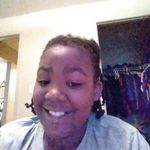 malikwatts - @malikwatts8763 - Instagram