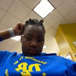 Malikwatts - @kingmalik263 - Instagram
