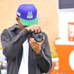 Quentin Malik Watts - @_qmedia - Instagram