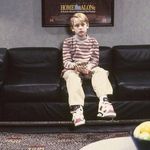 Qule malik watts - @qule_goated5 - Instagram