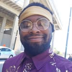 Malik Abraham-Weaver - @malikabrahamweaver - Instagram