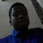 malik - @malikweaver21 - Instagram