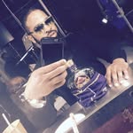 malik weaver - @kilam_has - Instagram