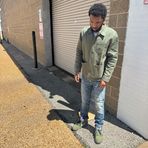 Malik Weaver - Facebook