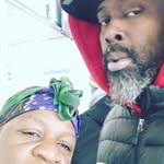 Malika Weaver - @malika.weaver - Instagram