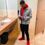 Malike Weaver - Facebook