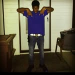Montana_ youngblood - @malik_weaver - Instagram