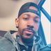 Malik Webb - Facebook