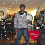 Malik Webb - @malik.webb.9081 - Instagram