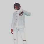 Malik Webb - @malikwebb8 - Instagram