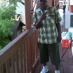Malik Webb - @malikwebb - Instagram