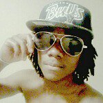 Malik Webb - @montana_stacks - Instagram