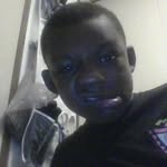 malik webb - @monker6928 - Instagram
