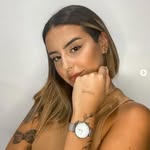 Malik Webb - @zalasadyc - Instagram