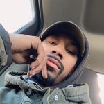 Malik Webb - @malik_webb61 - Instagram