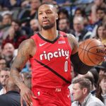 Malik Webb - @malikwebb22 - Instagram