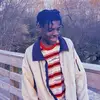 Malik Webb - @malik_webb11 - TikTok
