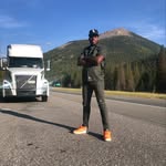 Malik Webb - @fearless_tk - Instagram