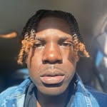 Malik Webb - @malikwebb11 - Instagram