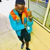 Malik Webb - @malikwebb - TikTok