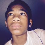 Malik Webb - @blasian_kid_official - Instagram