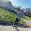 Malik Webb - @malikwebb2 - TikTok
