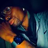 Malik Webb - @theonly1other - TikTok