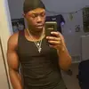 Malik Webb - @malikwebb0 - TikTok