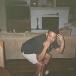 Malik Webb - @reallikas - Instagram