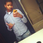 Malik Webb - @obey_webb - Instagram