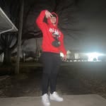 Malik Webb - @leek_webb_38 - Instagram