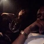 Malik Webber - @webbermalik0224 - Instagram