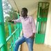 Malik Webs - Facebook