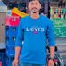 Malik Whab - Facebook