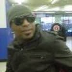 Rewindfashion - @malikwebbe - Instagram