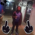 Webby Webb - @malikwebby3 - Instagram
