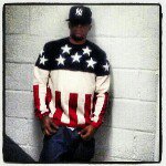 jamaljohnson - @malikwebster - Instagram