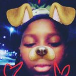 Malik Alexzander Amir Webster - @lil_boymalik - Instagram