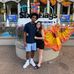 Malik Leak Webster - Facebook