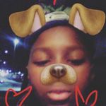 Malik - @malikwebster24 - Instagram